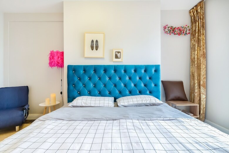 Hotel Time Guesthouse- Weigongcun