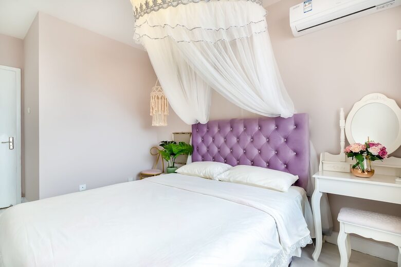Hotel Time Guesthouse- Weigongcun