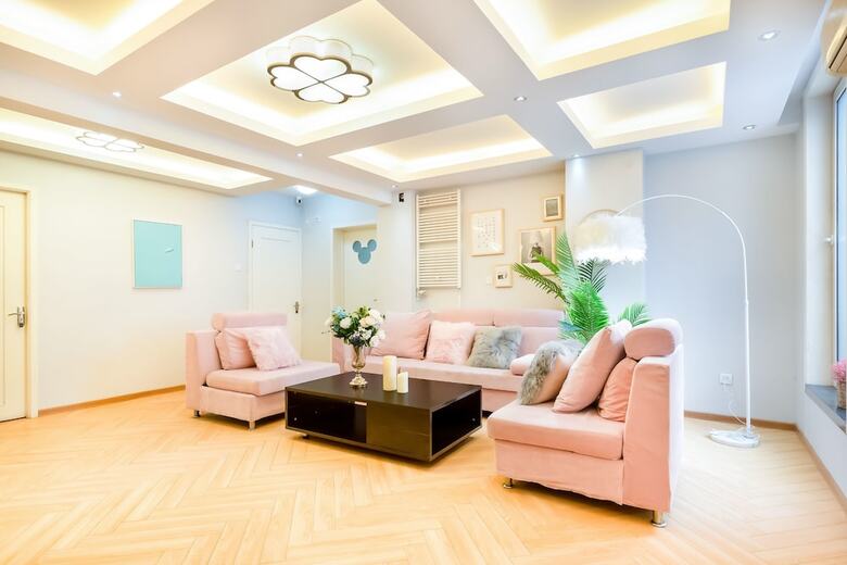 Hotel Time Guesthouse- Weigongcun