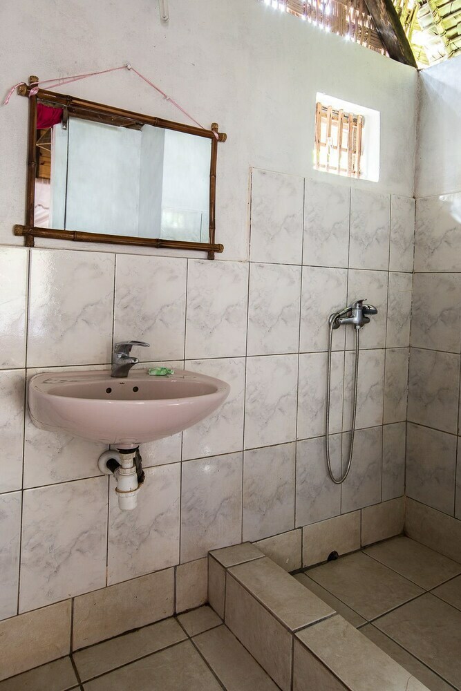 Hotel H�tel Le Lagon