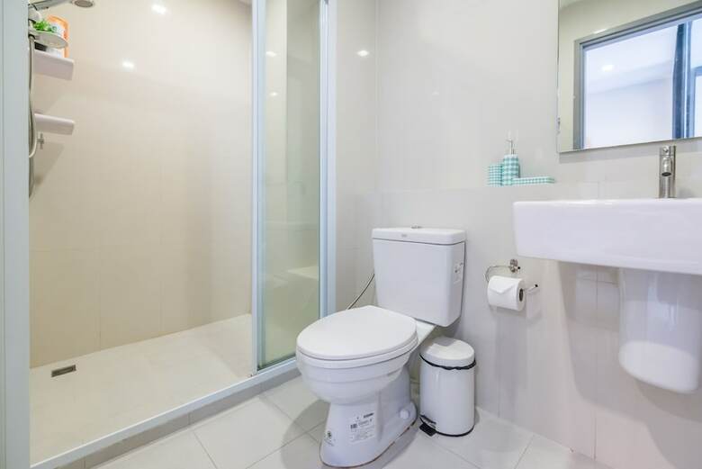 Apartamentos The Base Condo Pattaya By Supee