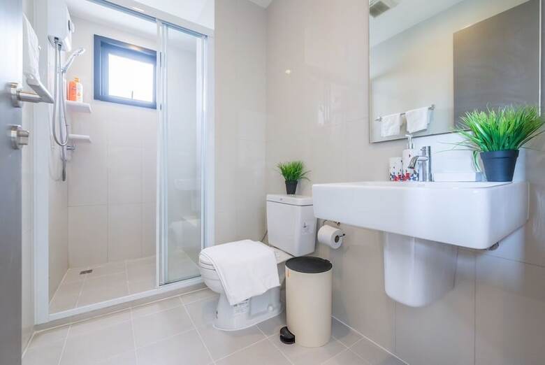 Apartamentos The Base Condo Pattaya By Supee