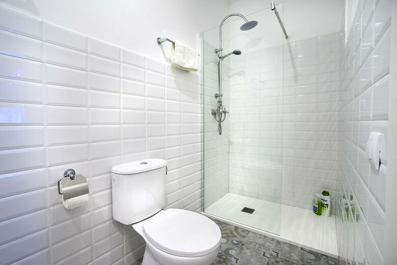 Apartamentos Hotelito Boutique Camp Nou