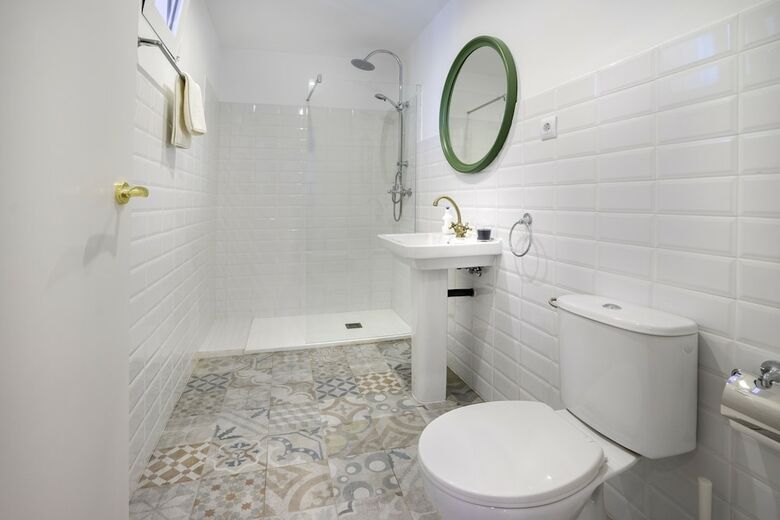 Apartamentos Hotelito Boutique Camp Nou