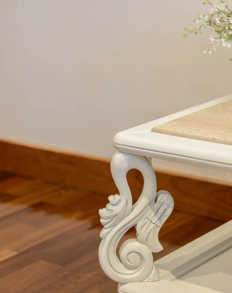 Apartamentos Charming Arg�elles