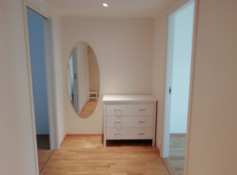 Gauk Apartments Sentrum 3