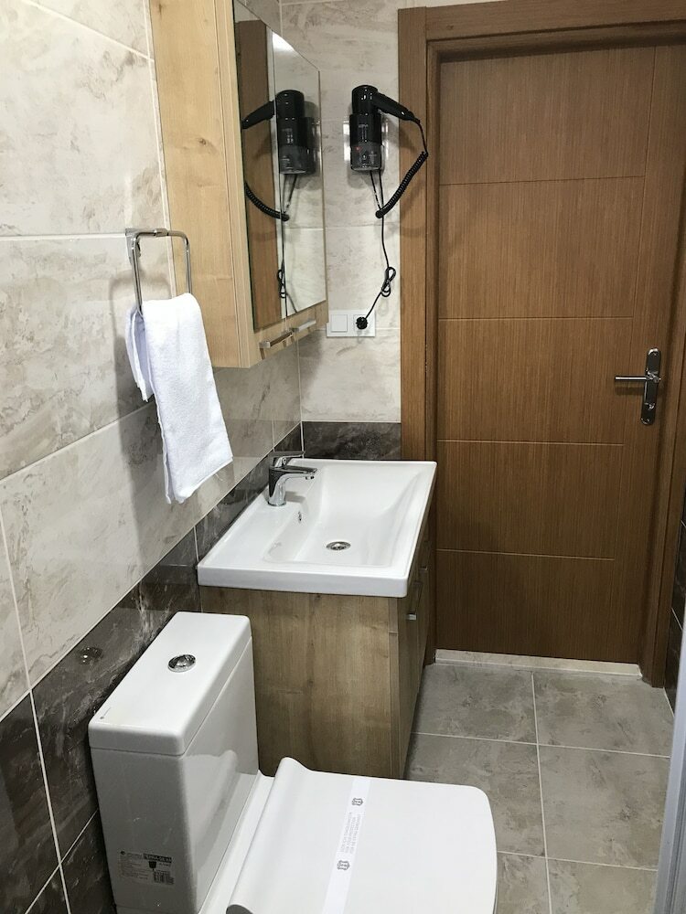 Hotel Lp Lagun Palas
