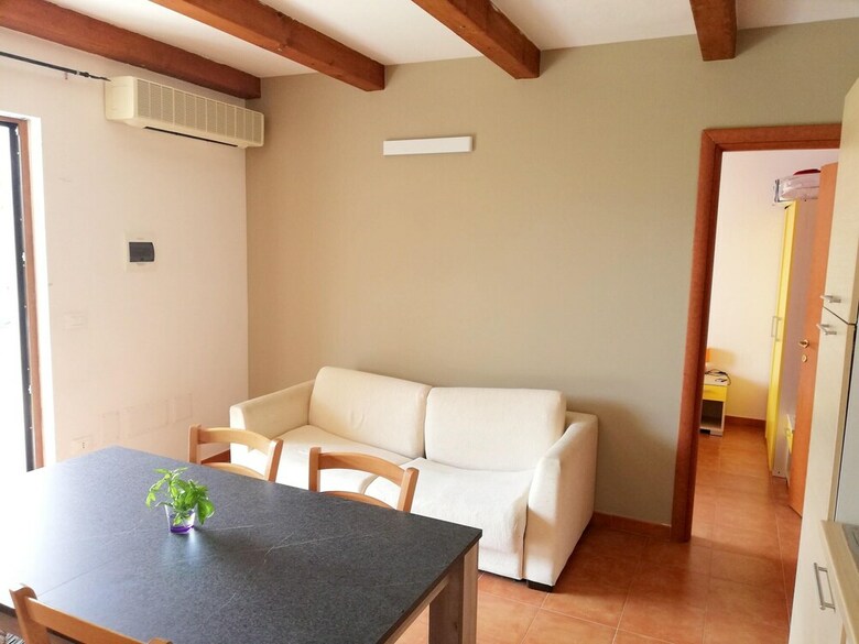 House With 2 Bedrooms In Viddalba, With Pool Access - 5 Km From The Beach
