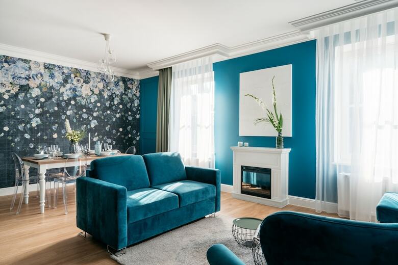 Apartamentos District17 By Loft Affair