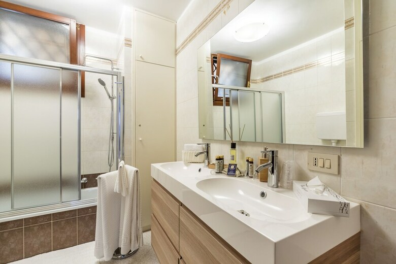 Venice Heaven Apartments San Marco