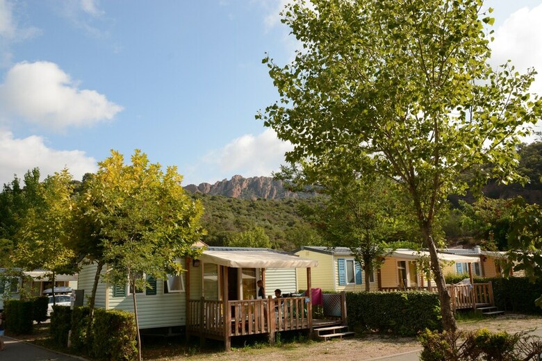 La Vall�e Du Paradis