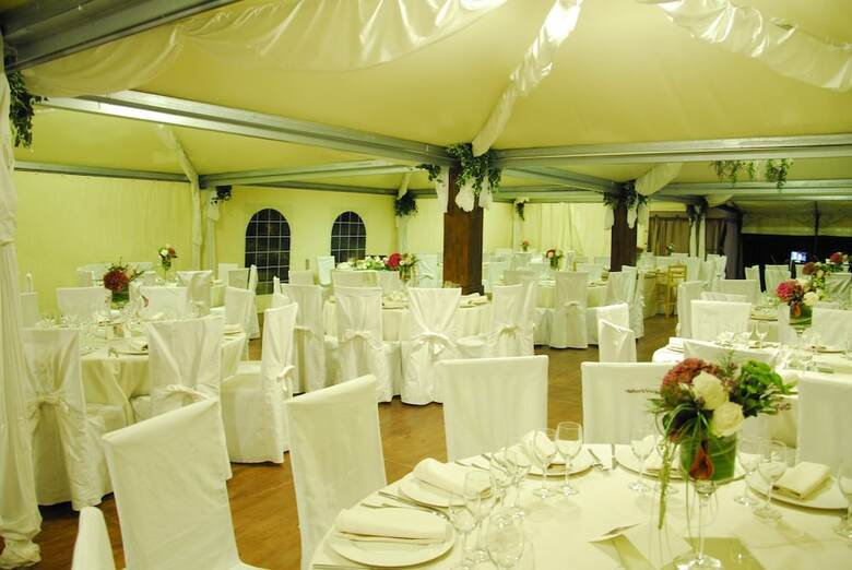 Agroturismo Assia Spa