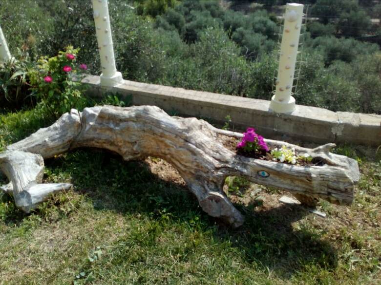 Imperia Bed & Breakfast