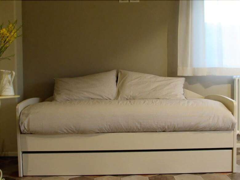 B&B Case Pacifici