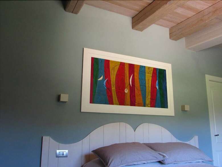 B&B Case Pacifici