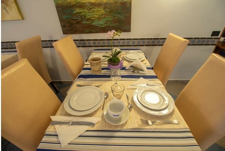 Posada Hotel Herv�
