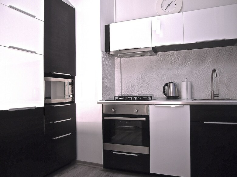 Apartamentos Old Town Snug