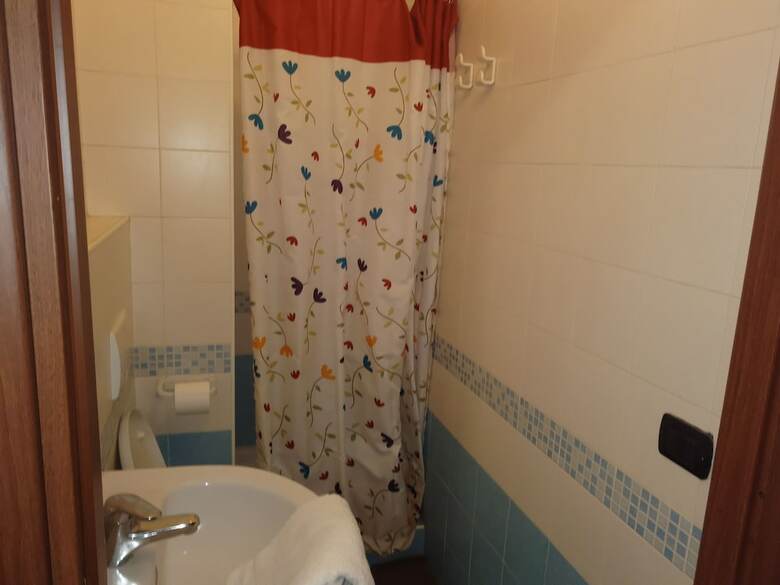 B&B Milano Malpensa 1