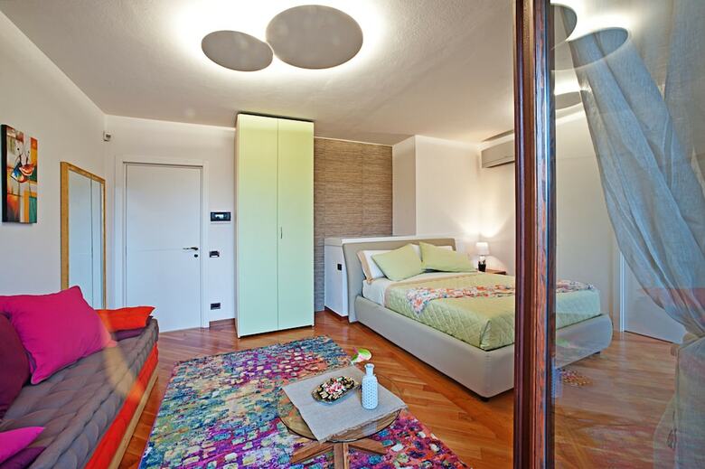 B&B Latosca