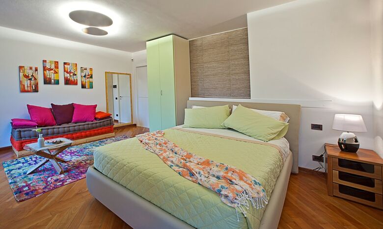 B&B Latosca