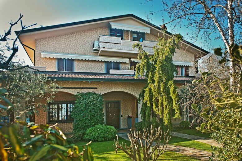 B&B Latosca