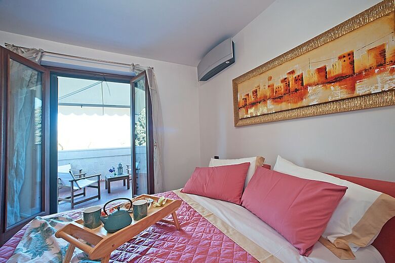 B&B Latosca