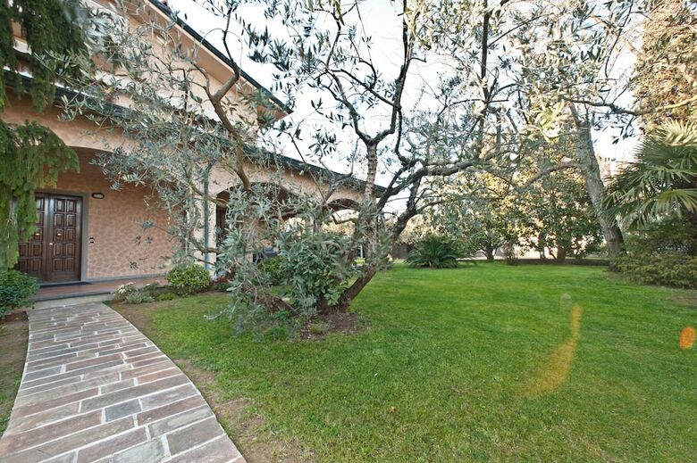 B&B Latosca