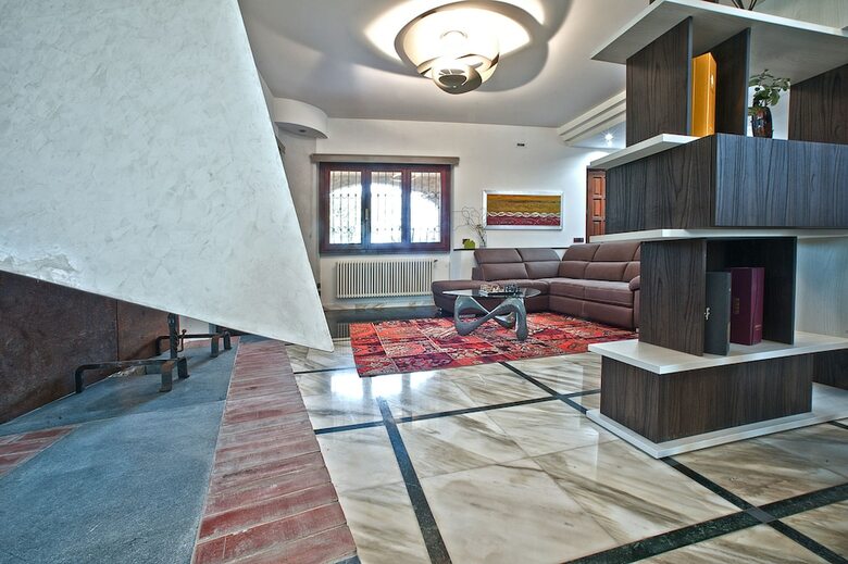 B&B Latosca