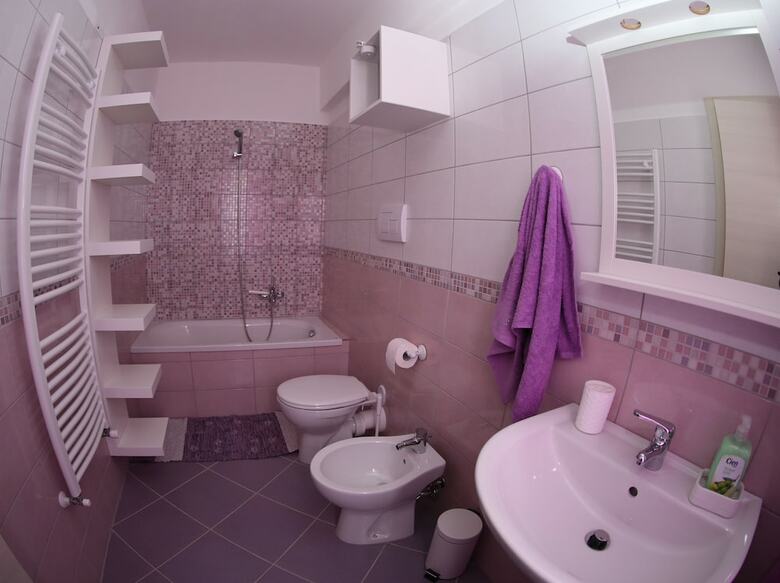 Bed & Breakfast Cusanarella Mia