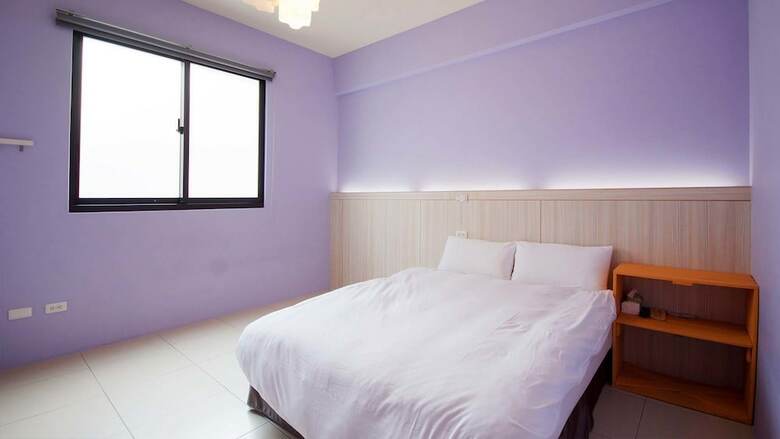 Hotel Charming B&B