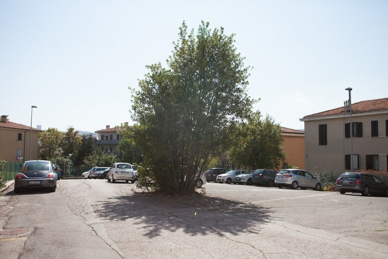 Residenza Cleopatra 1