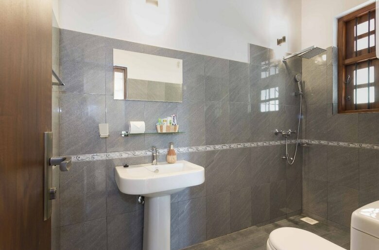 Hotel Araliya Cottage