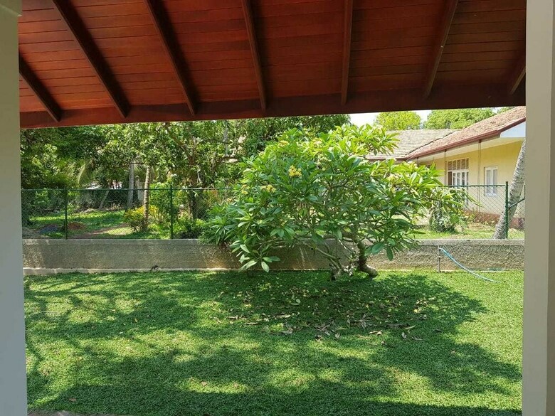 Hotel Araliya Cottage