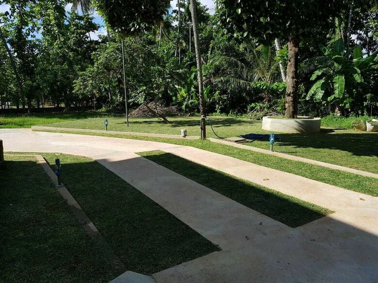 Hotel Araliya Cottage