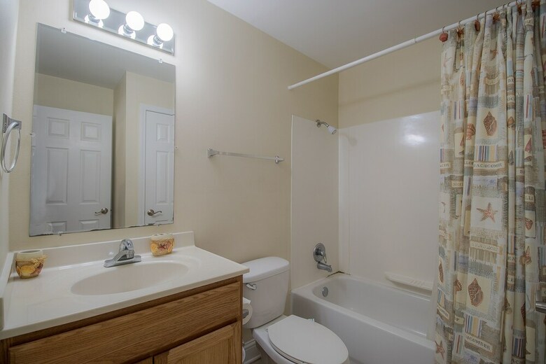 Legacy Villas-legacy Villa 705
