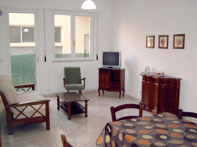 Hotel Grottammare Mon Amour