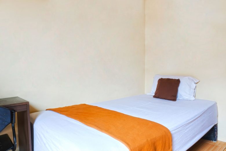 Hotel Salihara Kost