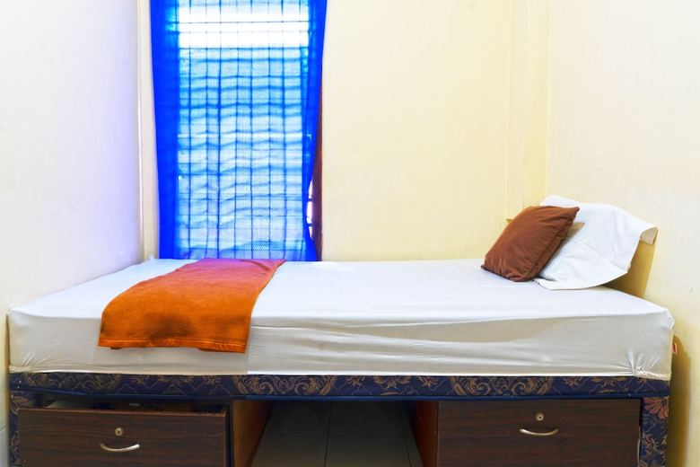 Hotel Salihara Kost