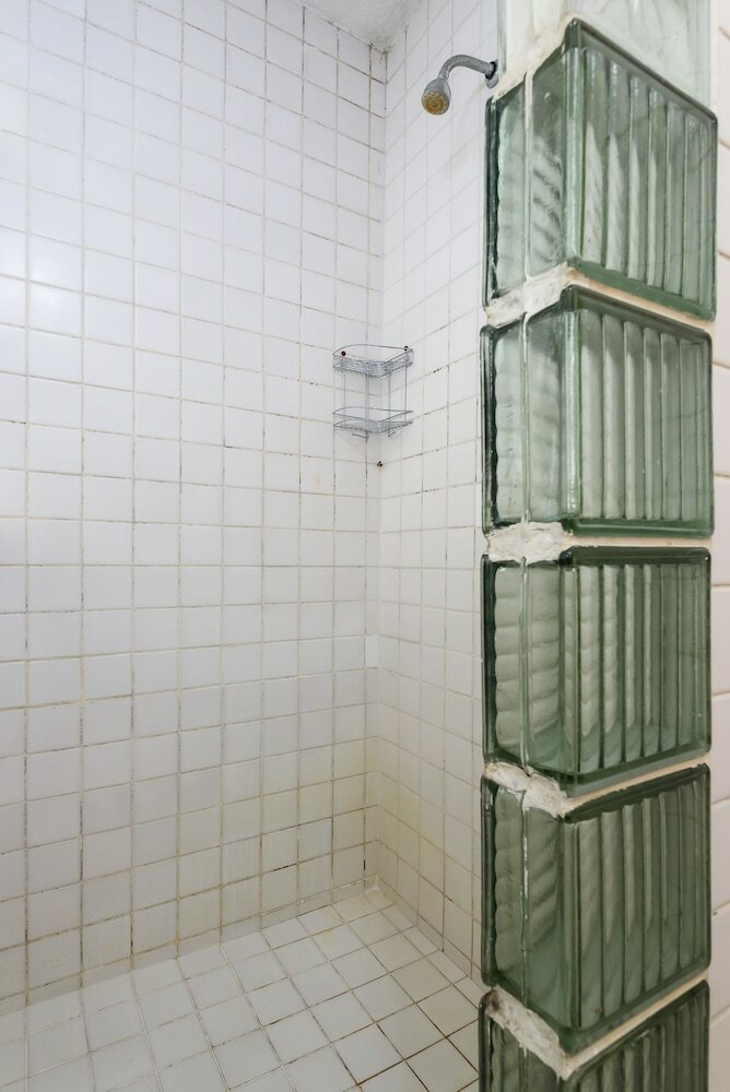 Omar Do Rio - Apartamento Gc54