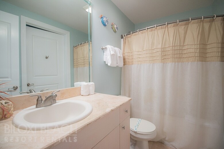 Sea Breeze-sea Breeze 312