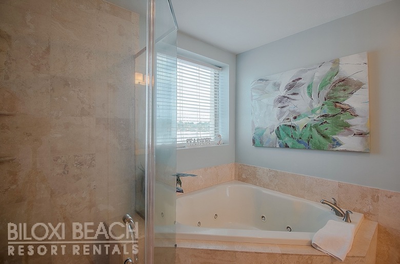 Sea Breeze-sea Breeze 312