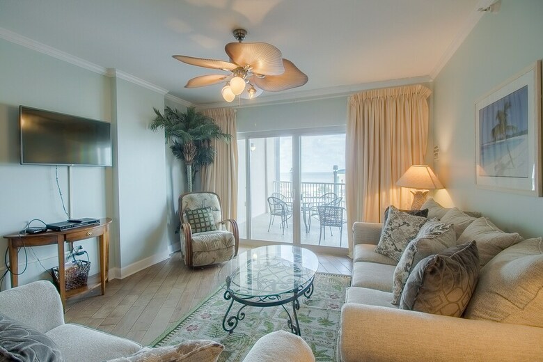 Sea Breeze-sea Breeze 312