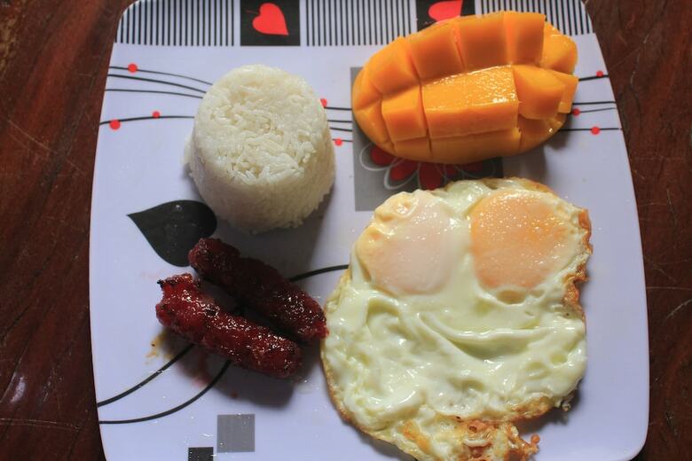 Hostal Footprints Homestay - Hostel - Adults Only