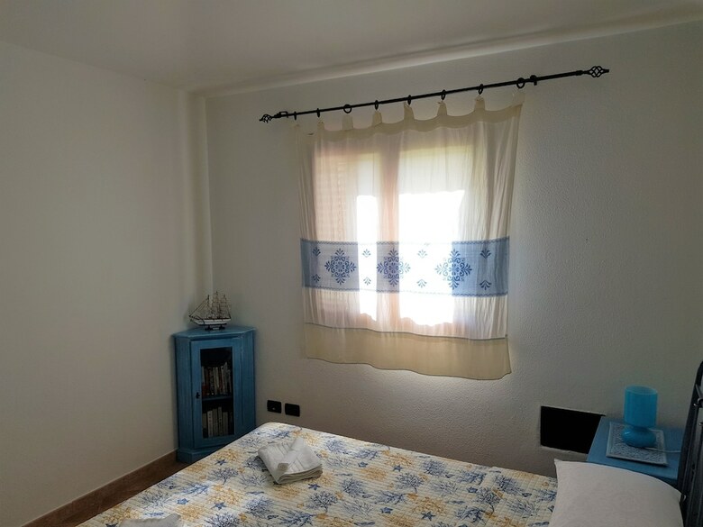 Villa Apple Big Paradise Budoni