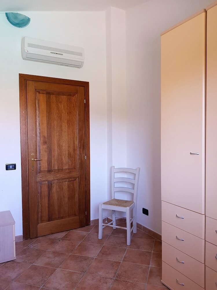 Villa Apple Big Paradise Budoni