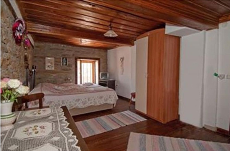 Hotel Masal Pansiyon