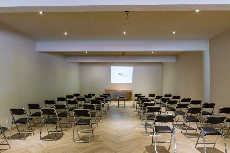 Hotel Boutique Unico Avandaro
