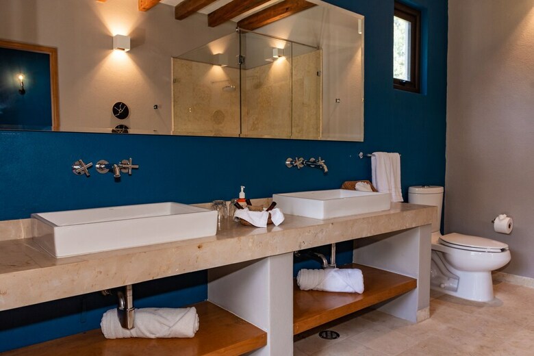 Hotel Boutique Unico Avandaro