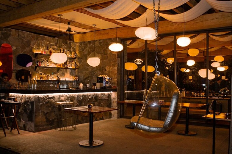 Hotel Boutique Unico Avandaro