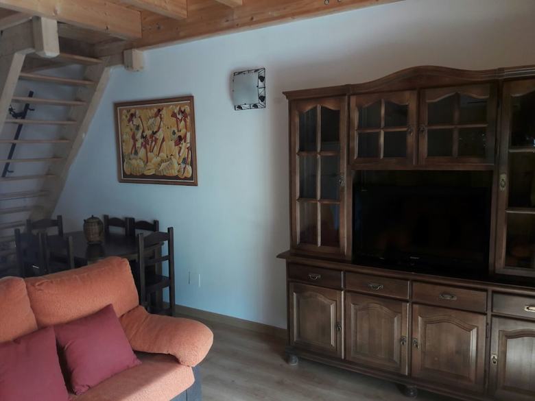 Apartamentos Sierra De Cazorla